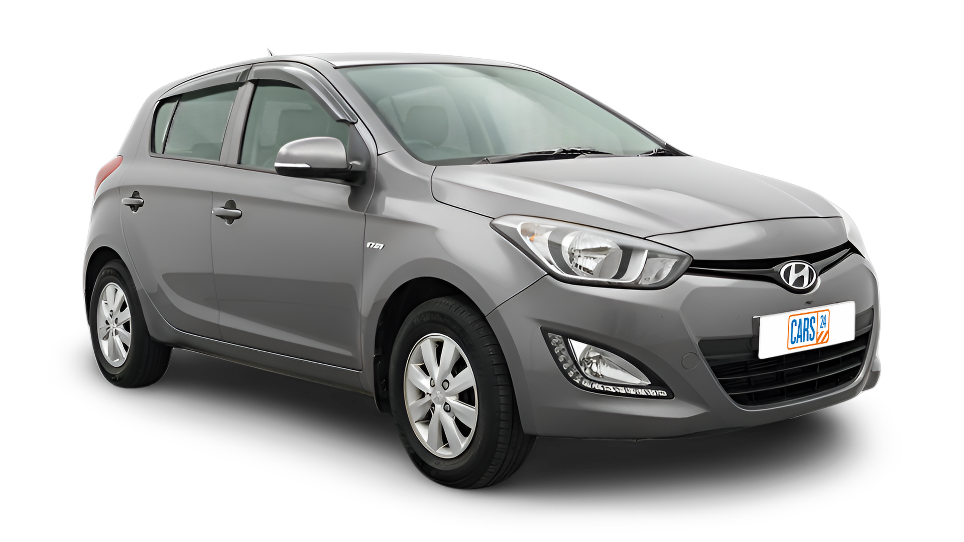 Hyundai i20-img